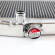 Radiator Amazon/140 67-70/1800 67-73 Radiator Amazon/140 67-70/1800 67-73
