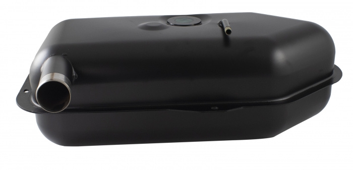 Fuel tank Duett 445/210