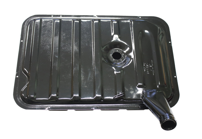 Fuel tank Volvo 122