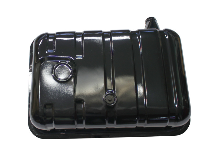 Fuel tank Volvo 122