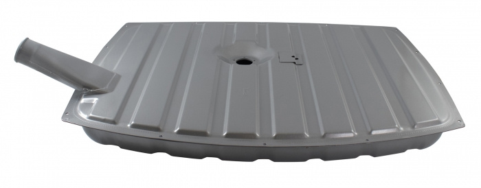 Fuel tank Amazon 220/122 wagon