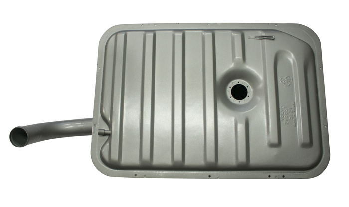 Fuel tank 1800S 1961-69