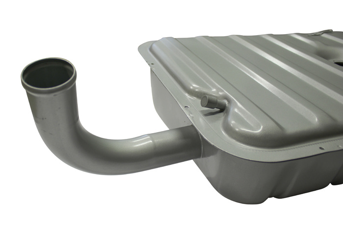 Fuel tank 1800S 1961-69