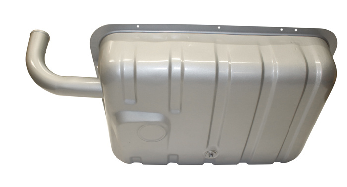 Fuel tank 1800S 1961-69