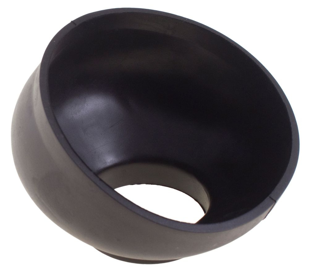 Connection pipe 260 75-78 B27E