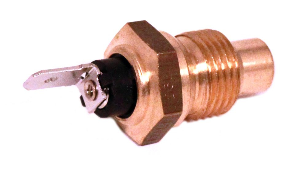 Water temp sending unit 200/700 B27/B28