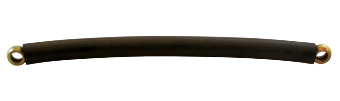 Fuel Pipe