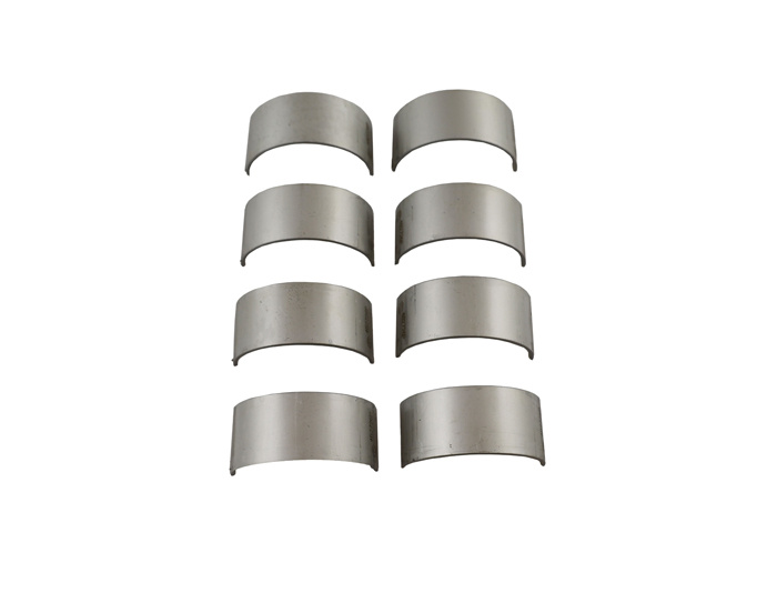 Rod bearings B200/B230/B234 85- std
