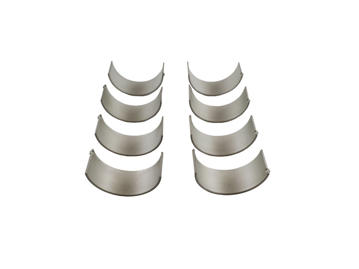 Rod bearings B200/B230/B234 85- std