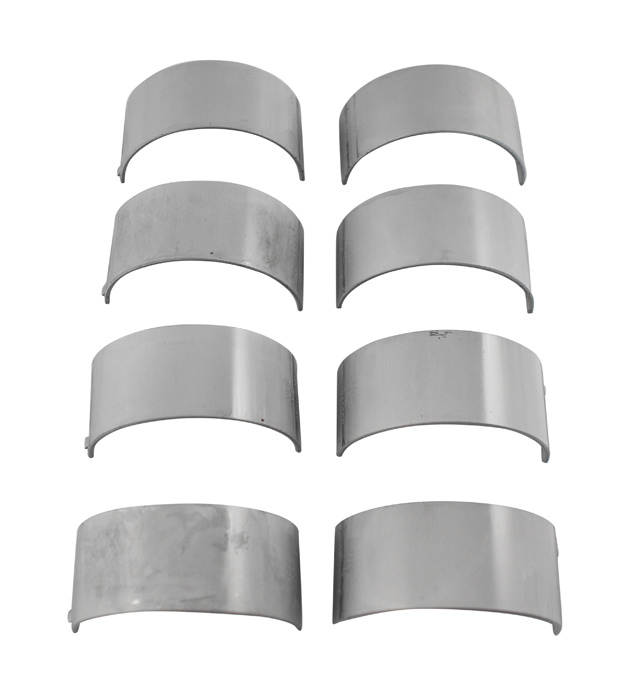 Rod bearing Volvo B200/B230/B234 85- std