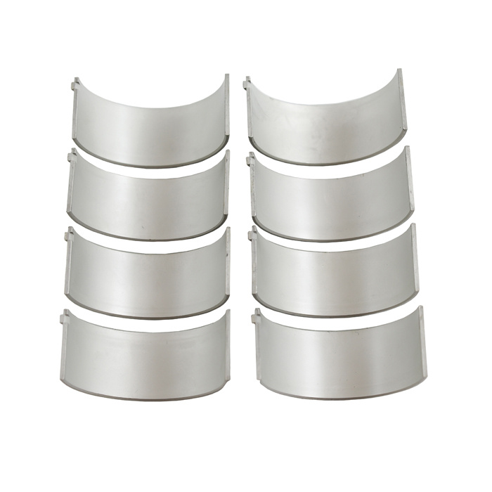 Rod bearings B200/B230/B234 85- 0,010