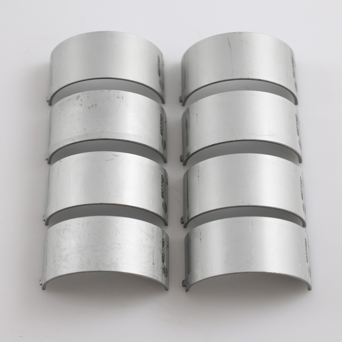 Rod bearings B200/B230/B234 85- 0,010