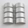 Rod bearings B200/B230/B234 85- 0,010 Rod bearings B200/B230/B234 85- 0,010
