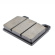 Brake pads 140/164/240 ATE front Brake pads 140/164/240 ATE front