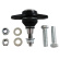 Ball-joint lower, 740/940 82-98 Ball-joint lower, 740/940 82-98
