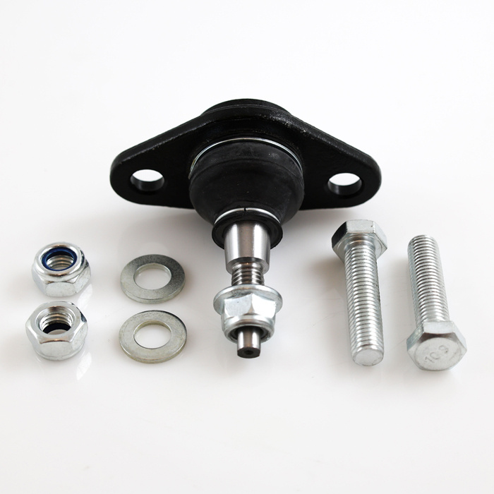 Ball-joint lower, 740/940 82-98