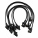Ignition Cable Kit B28E/B28F 200/700 Ignition Cable Kit B28E/B28F 200/700