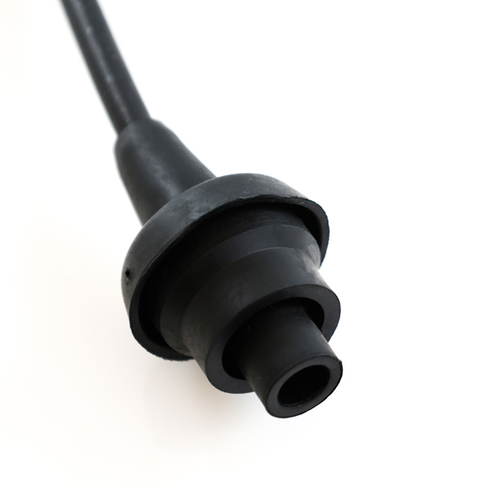 Ignition Cable Kit B28E/B28F 200/700