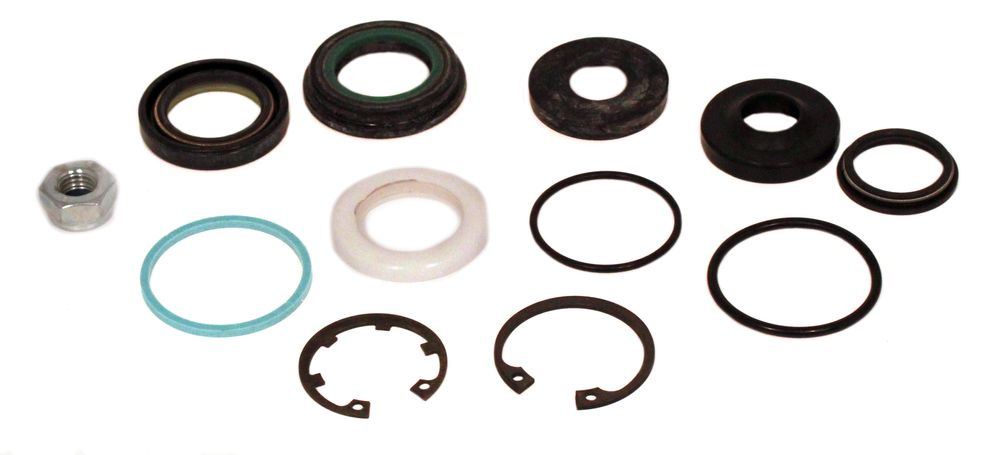 Seal kit Steering rack 240 -84 CAM with 