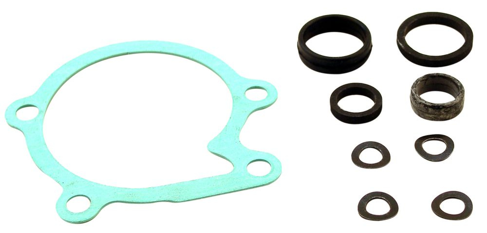 Gasket kit Water pump B18/B20