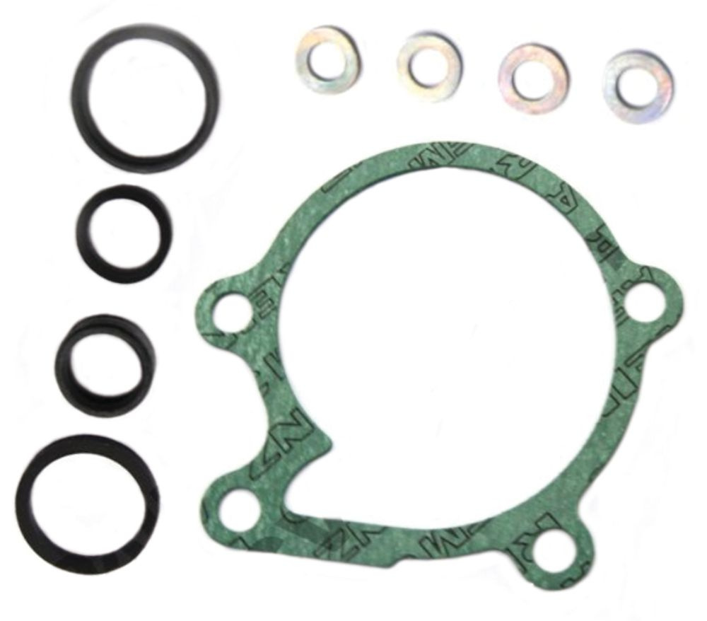 Gasket kit Water pump B20A