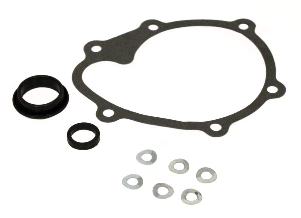 Gasket kit Water pump B19,B21,B23 -84