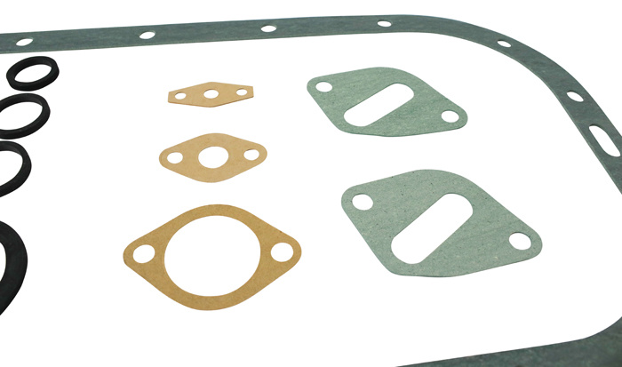 Bottom end kit B20A 240