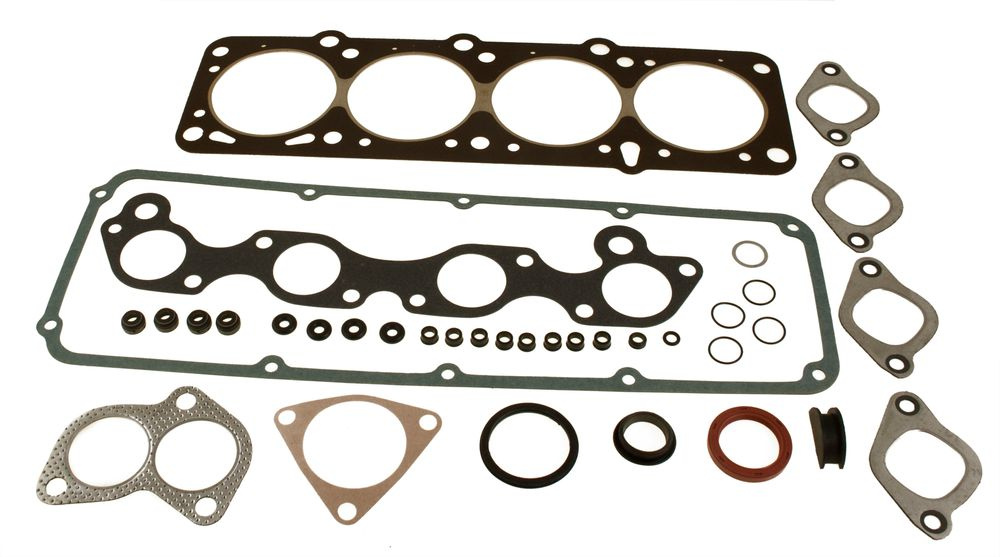 Head gasket set B19E,B21E