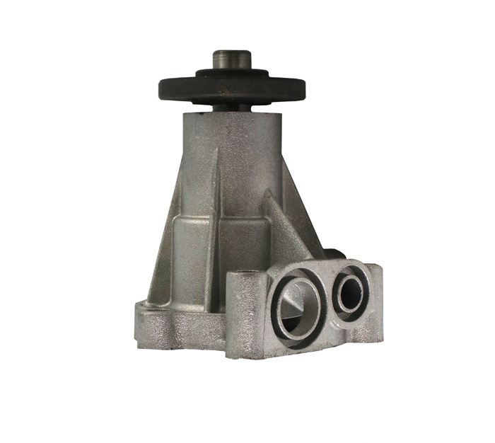 Water pump 240 75-76 B20A/B20F