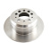 Brake disc1800 70-/140 67-/164 69-74rear Brake disc1800 70-/140 67-/164 69-74rear