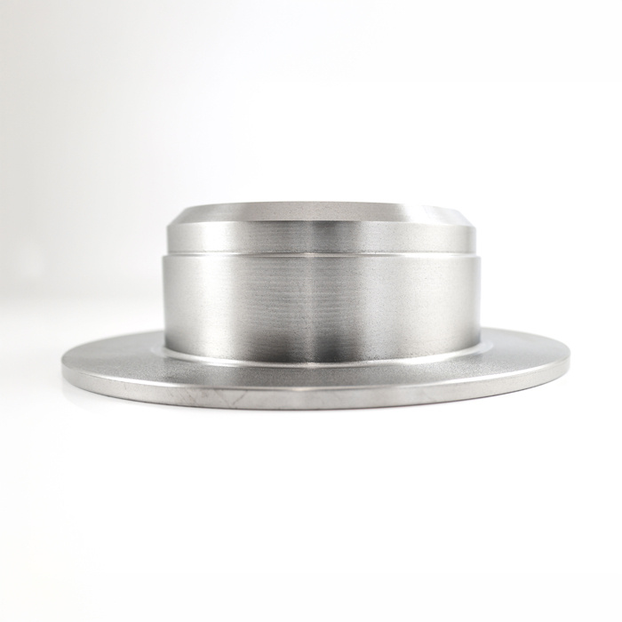 Brake disc1800 70-/140 67-/164 69-74rear