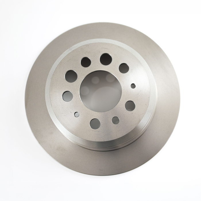 Brake disc1800 70-/140 67-/164 69-74rear