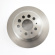 Brake disc1800 70-/140 67-/164 69-74rear Brake disc1800 70-/140 67-/164 69-74rear