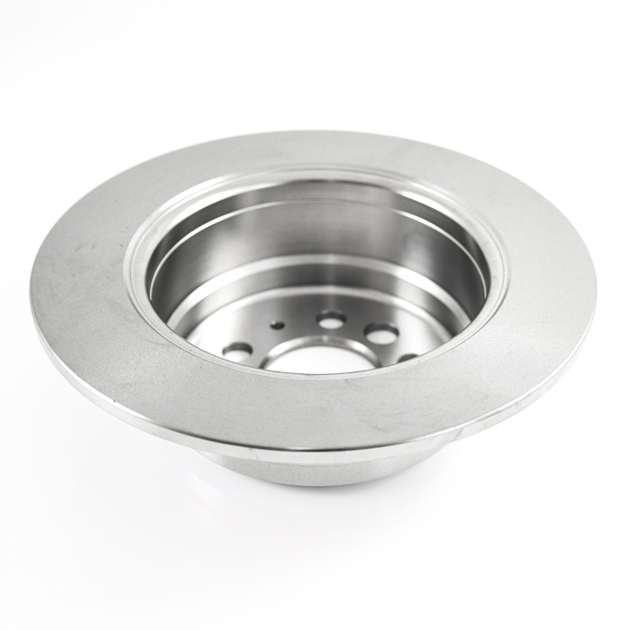 Brake disc1800 70-/140 67-/164 69-74rear