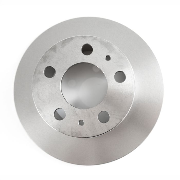 Brake disc 1800 front chnr 30001-