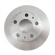 Brake disc 1800 front chnr 30001- Brake disc 1800 front chnr 30001-