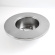 Brake disc 1800 front chnr 30001- Brake disc 1800 front chnr 30001-