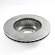 Brake disc 140/164 72-75 front Ventilate Brake disc 140/164 72-75 front Ventilate