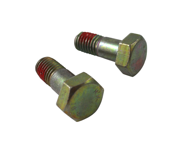 Brake disc 240 75-87 front