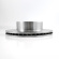 Brake disc 240 75-93 Girling front venti Brake disc 240 75-93 Girling front venti