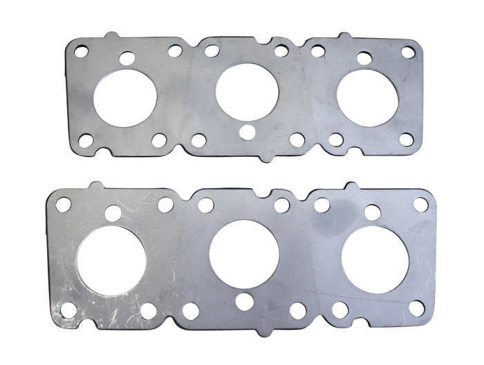 Decarbonizing kit 200 B27E 75-80