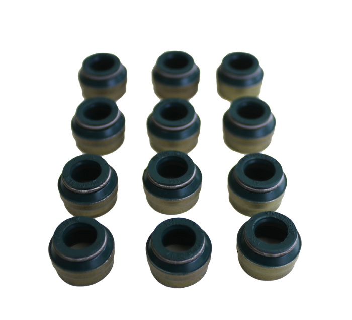 Decarbonizing kit 200 B27E 75-80