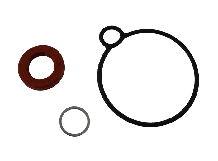 GASKET KIT