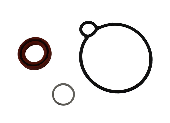 GASKET KIT