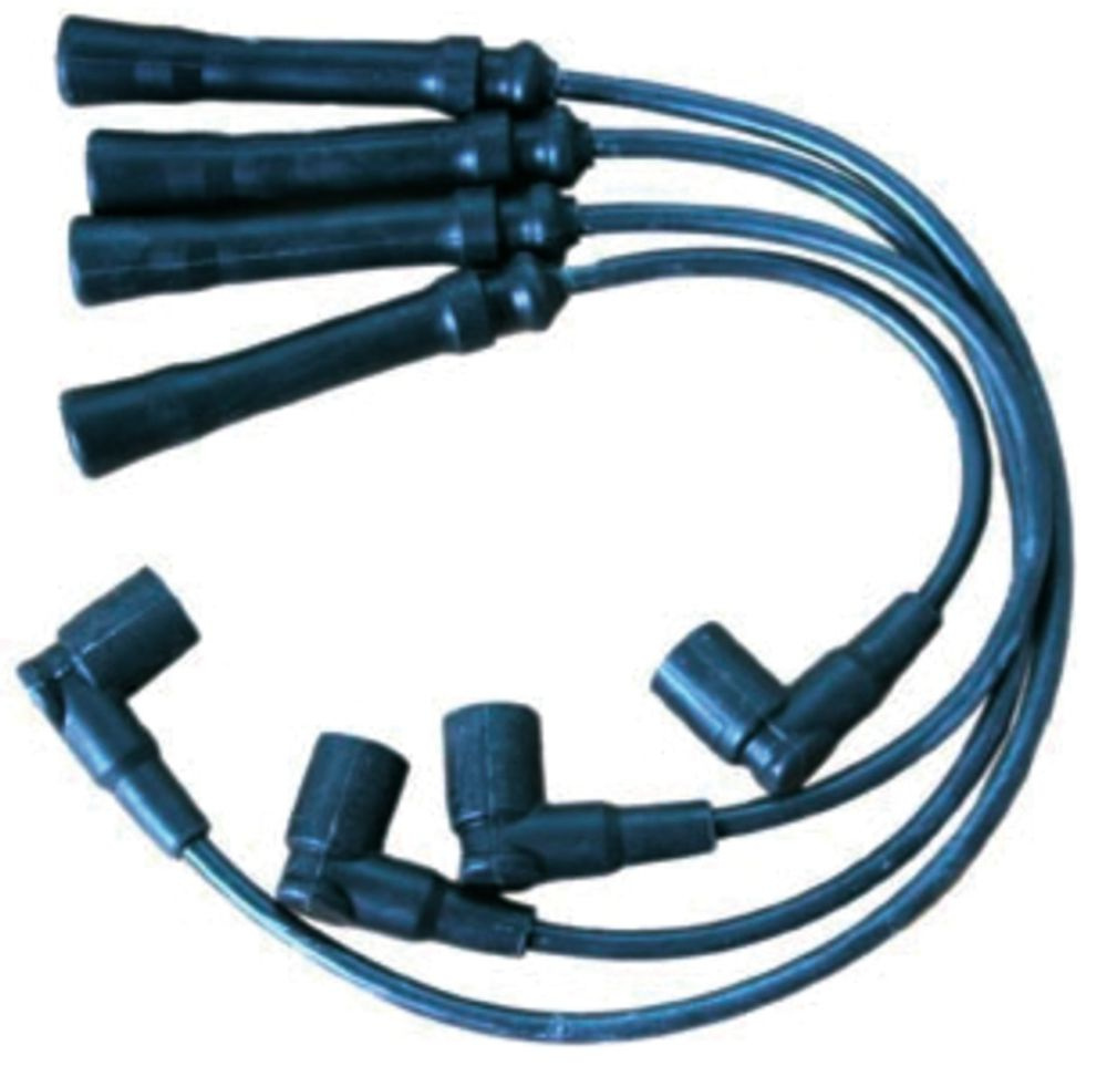Ignition cable kit 700/900 B204,B234