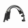 Ignition cable kit 700/900 B204,B234 Ignition cable kit 700/900 B204,B234