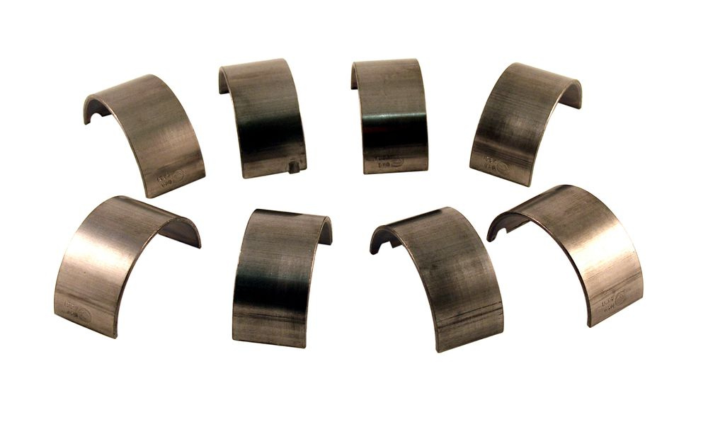 Rod bearing kit Volvo B18/B20 0,040