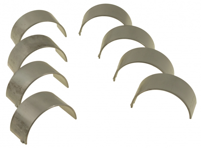 Rod bearing kit Volvo B18/20-73 0,010