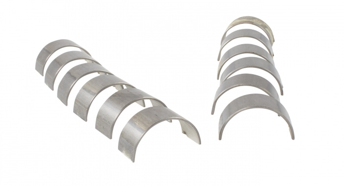 Rod bearing kit Volvo B30 69-73 0.030