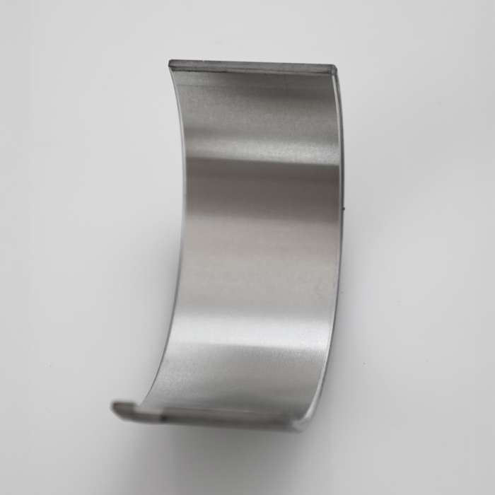 Rod bearing Volvo kit B30 69-73  0,010
